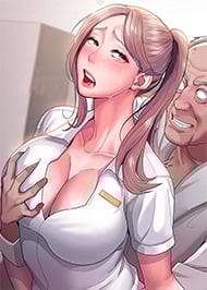 thumb-123.jpg
