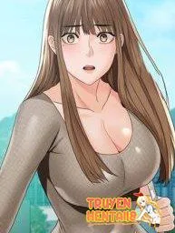 thumb-29.webp