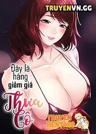 thumb-34.webp