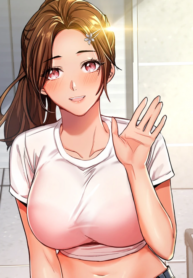 thumb-5.png