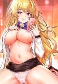 thumb-91.jpg