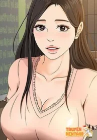 thumb-14.webp