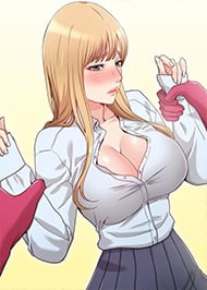thumb-191.jpg