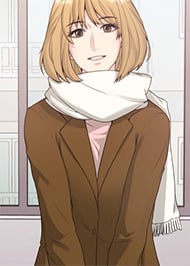 thumb-200.jpg