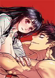 thumb-213.jpg
