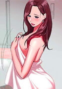 thumb-28.jpg