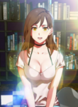 thumb-29.png