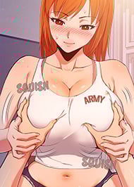 thumb-298.jpg
