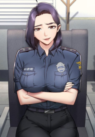 thumb-31.png