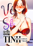 thumb-4.png