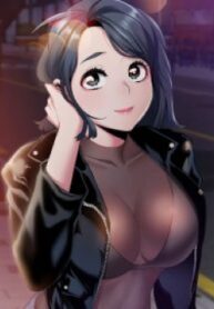 thumb-433.jpg