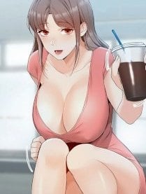 thumb-463.jpg