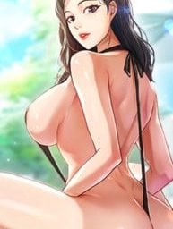 thumb-502.jpg