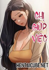 thumb-51.jpg