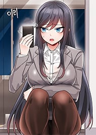 thumb-520.jpg