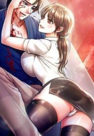 thumb-540.jpg