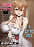 thumb-572.jpg