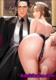 thumb-64.jpg