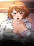 thumb-7.png