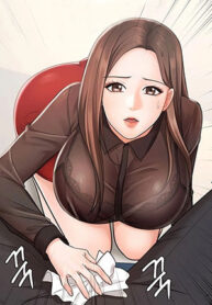 thumb-84.jpg
