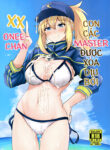 thumb-155.jpg