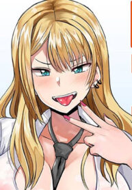 thumb-166.jpg