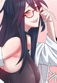 thumb-134.jpg
