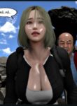 thumb-38.jpg