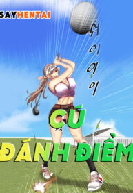 590e2765-7053-422b-b5de-fb49c9420c16